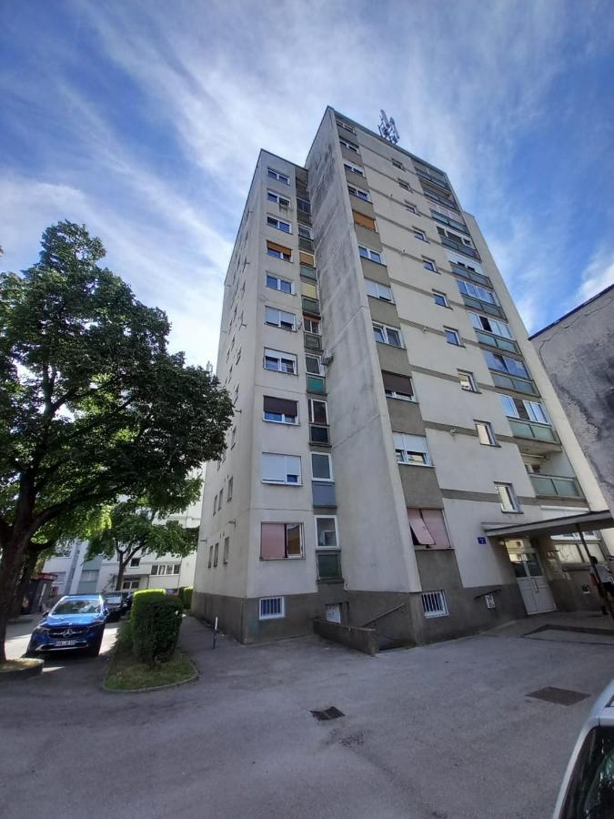Apartment Nora