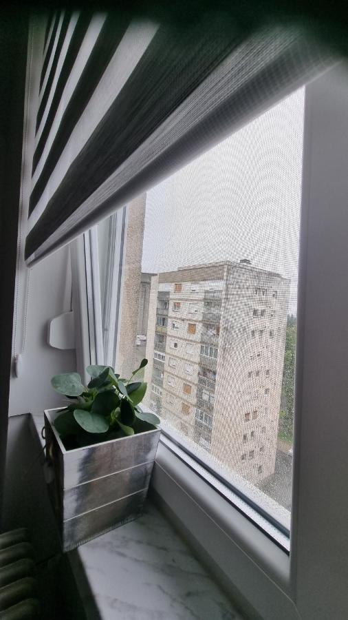 Apartment Nora